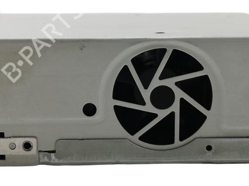 Electronic module SEAT ARONA (KJ7, KJP) 1.5 TSI | BP37628457M83  - Image 7