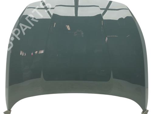 Full front CUPRA FORMENTOR (KM7, KMP) 1.4 e-Hybrid | BP34732243S1 - Image 4