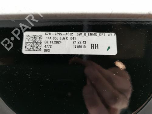 Other VW ID.7 (ED2) PRO S | BP35762905O1  - Image 7