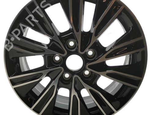 Fælk VW MULTIVAN T7 (STM, STN) 1.5 TSi | BP34727578C45 - Image 22