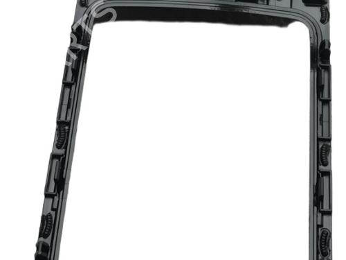Middle console VW TIGUAN (CT1) 2.0 TSI 4motion | BP38794395I22  - Image 6