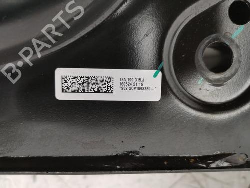 Subframe VW ID.7 (ED2) PRO S | BP35763959M9  - Image 9