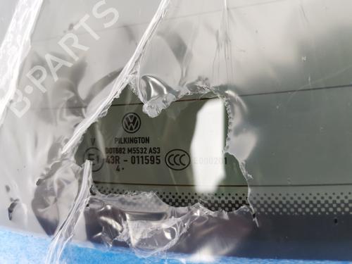Bootlid window VW ID.3 (E11, E12) 1st | BP35762473C64 - Image 6