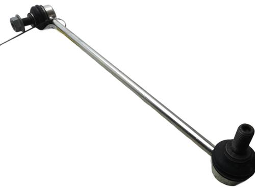 Used Anti roll bar Anti roll bar VW PASSAT B8 (3G2, CB2) 2.0 TDI (122 hp) 34732060 34732060