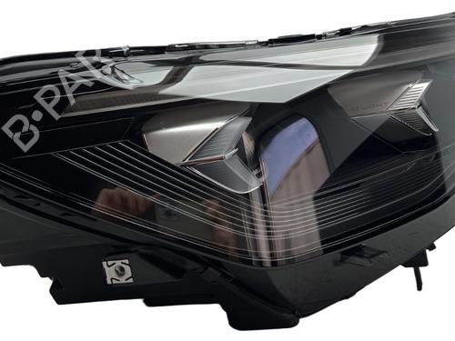 Right headlight VW TIGUAN (CT1) 1.5 eTSI | BP39225070C29 - Image 3
