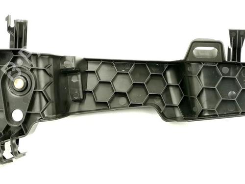 Suporte VW ID.3 (E11, E12) 1st | BP34729550C155 - Image 9