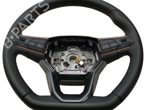 Used Steering wheel Steering wheel CUPRA FORMENTOR (KM7, KMP) 1.4 e-Hybrid (150 hp) 35764344 35764344