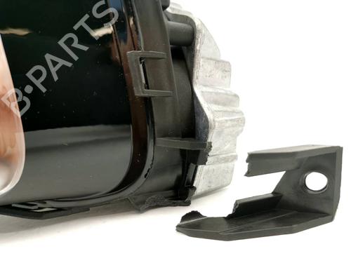 Right front fog light VW GOLF VII Van (5G1) 1.6 TDi | BP34729982C31 - Image 13
