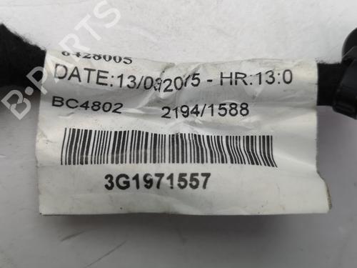 Wiring harness VW PASSAT B8 (3G2, CB2) 2.0 TDI | BP36550772E16 - Image 6