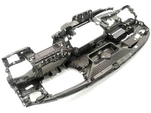 Dashboard AUDI A8 D5 (4N2, 4N8, 4NC, 4NL) 45 TFSI quattro | BP35760281C46  - Image 10
