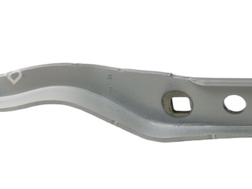 Hinge/Door check strap VW MULTIVAN T7 (STM, STN) 1.4 eHybrid | BP36153825C146 - Image 3