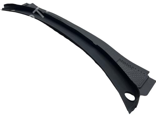 Underbody protection CUPRA BORN (K11) 45 | BP36030907M92 - Image 5