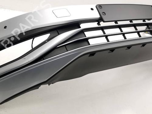 Front bumper VW PASSAT B8 (3G2, CB2) 2.0 TDI | BP35758360C7 - Image 11