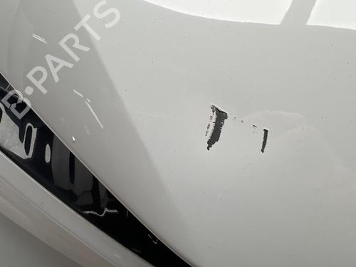 Full front CUPRA BORN (K11) 45 | BP38283416S1 - Image 6