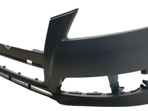 Used Front bumper Front bumper AUDI A3 Sportback (8PA) 1.8 TFSI (160 hp) 35764457 35764457