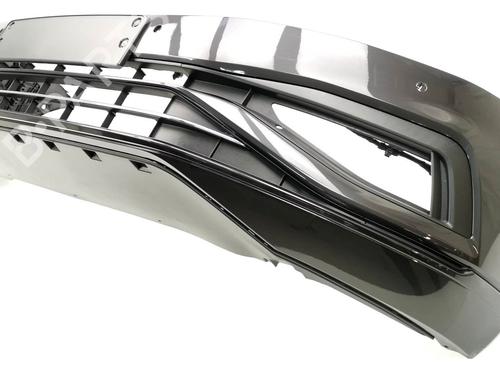 Front bumper VW PASSAT B8 (3G2, CB2) 2.0 TDI | BP35758105C7 - Image 5