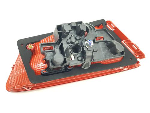 Right taillight AUDI A6 C7 (4G2, 4GC) 2.8 FSI | BP34728281C35 - Image 8