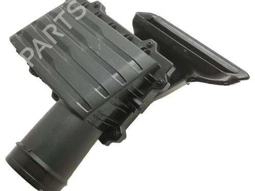 Used Air filter box Air filter box VW TIGUAN (5N_) 2.0 TDI 4motion (136 hp) 35763973 35763973