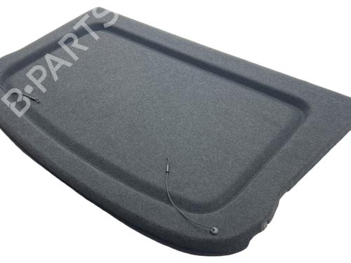 Used Rear parcel shelf Rear parcel shelf VW TIGUAN (CT1) 2.0 TSI 4motion (204 hp) 36550785 36550785