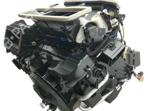 Heater matrix box CUPRA FORMENTOR (KM7, KMP) 1.4 e-Hybrid | BP34730436M61  - Image 14