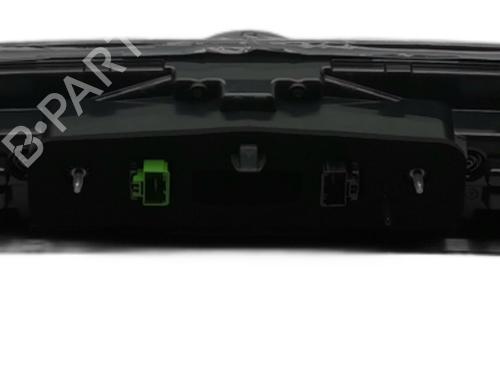 Rear center light VW ID.7 (ED2) PRO S | BP34731056I39  - Image 9