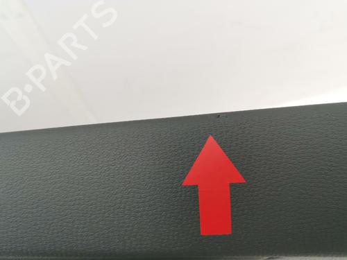 Front right panel VW ID.7 (ED2) GTX 4motion | BP34730047C59 - Image 4