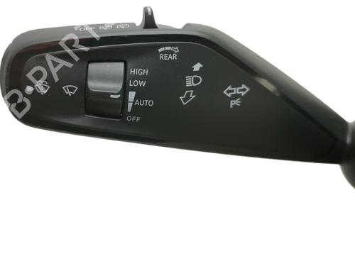 Switch VW ID. Buzz Bus (EBB, EBJ) Electric 4motion (EBB) | BP34728316I30 - Image 6