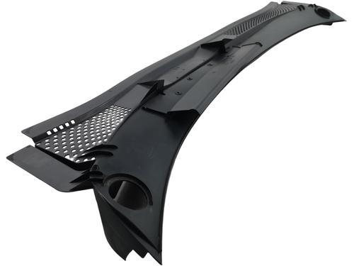 Windscreen CUPRA BORN (K11) 45 | BP37257352C63 - Image 4