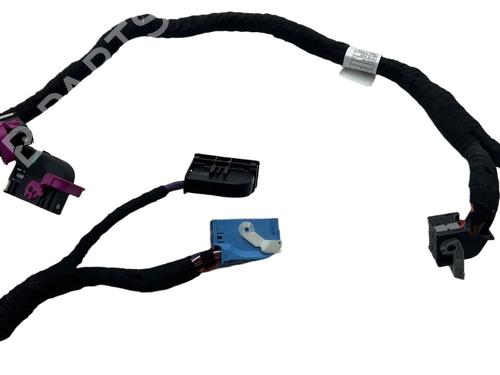 Cableado eléctrico Cableado eléctrico 38189656 38189656