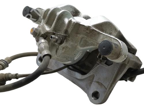 Right front brake caliper CUPRA TERRAMAR (KP1) 2.0 TSI 4Drive | BP36403121M104 - Image 5
