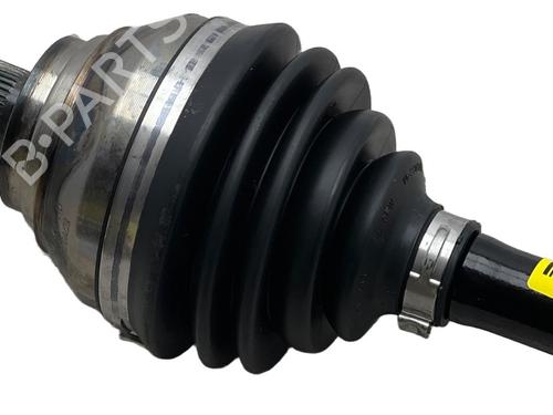 Left front driveshaft VW TAYRON (R41) 2.0 TSI 4motion | BP36030931M38  - Image 5