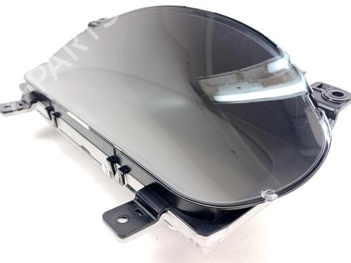 Instrument cluster FORD KUGA III (DFK) 2.5 Duratec Plug-in-Hybrid | BP34728425C47 - Image 3