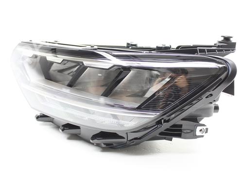Left headlight VW PASSAT B8 (3G2, CB2) 2.0 TDI | BP34724590C28 - Image 13