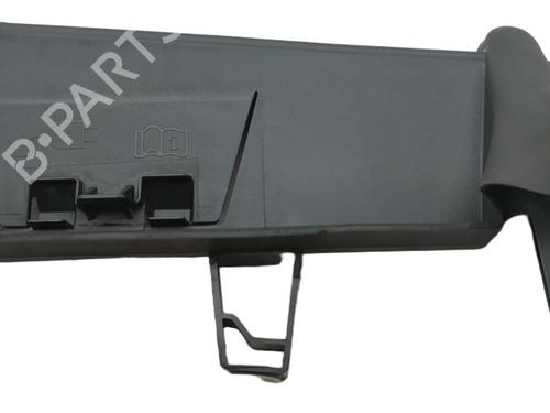 other-cupra-terramar-kp1-2024-36403061 main image