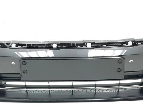 Used Front bumper Front bumper VW PASSAT B8 (3G2, CB2) 2.0 TDI (122 hp) 35757049 35757049