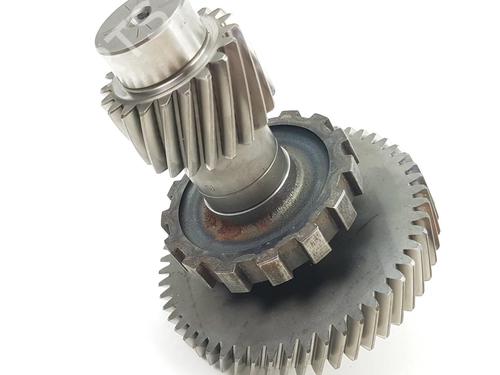 Driveshaft VW POLO (6N2) 1.9 D | BP35757062M37 - Image 4