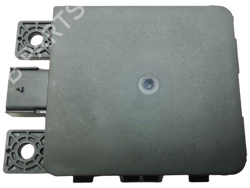 Electronic module VW TAYRON (R41) 2.0 TDI | BP36153764M83 - Image 3