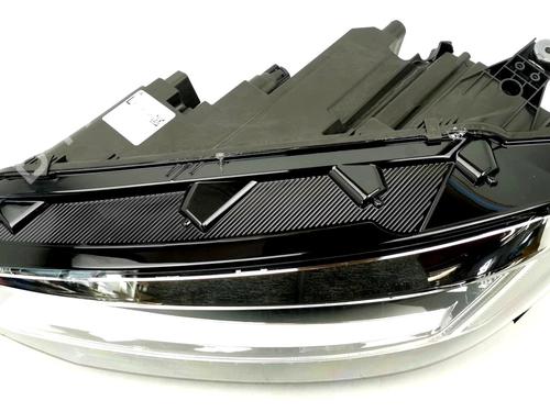 Left headlight VW TOURAN VAN (5T1) 2.0 TDI | BP34726233C28 - Image 19