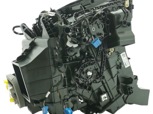 Heater matrix box VW ID.7 (ED2) PRO S | BP34725254M61 - Image 7