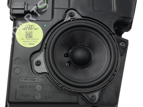 Used Speaker Speaker 37434236 37434236