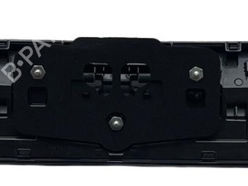 Rear center light VW TIGUAN (CT1) 2.0 TSI 4motion | BP37229291I39 - Image 6