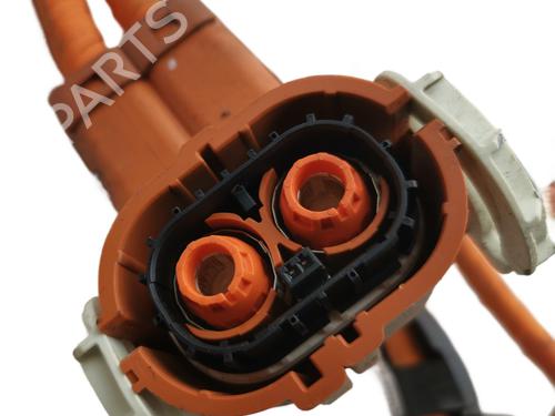 Cable VW GOLF VII Van (5G1) 1.6 TDi | BP34725002E12 - Image 3