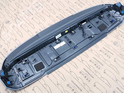 Spoiler bagklap VW ID.7 (ED2) PRO S | BP34726092C96  - Image 8