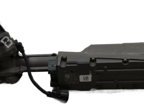 Steering rack AUDI Q5 (8RB) 2.0 TFSI quattro | BP35763804M22  - Image 7