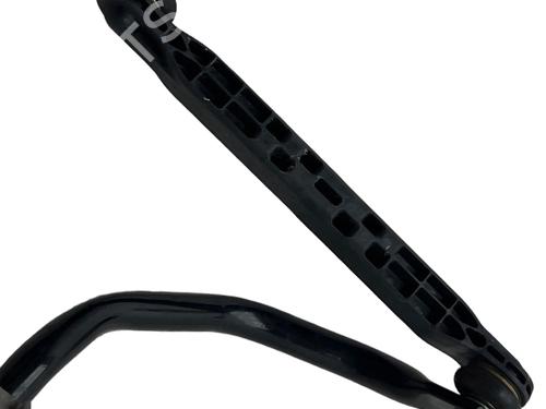 Anti roll bar SEAT ARONA (KJ7, KJP) 1.0 TSI | BP39162640M96 - Image 6