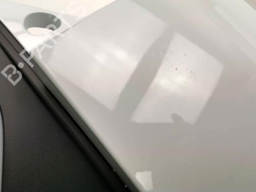 Bagtil kofangere VW ID.4 (E21) PRO | BP39225003C8 - Image 13