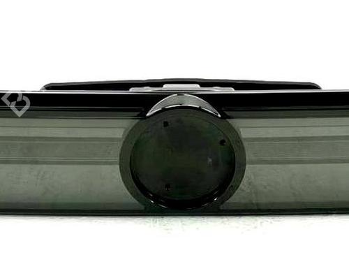 Used Rear center light Rear center light VW ID.7 (ED2) PRO S (286 hp) 34731573 34731573