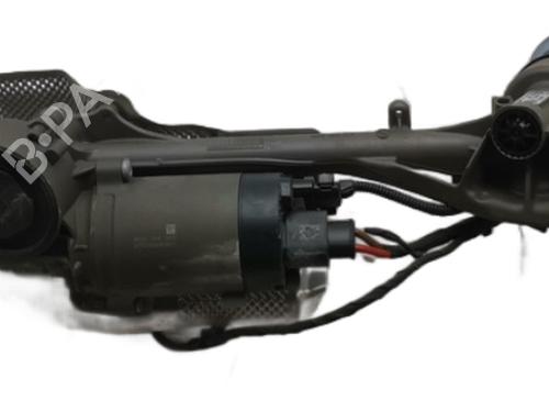 Caixa de direcção Caixa de direcção VW TAYRON (R41) 2.0 TSI 4motion (265 hp) 35764001 35764001
