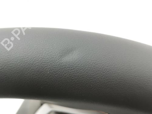 Rat VW TAYRON (R41) 2.0 TDI | BP36593678C49 - Image 14
