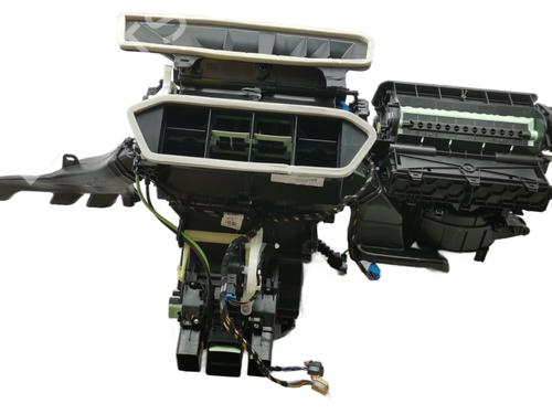 heater-matrix-box-seat-leon-sportstourer-kl8-kld-2020-34732613 main image